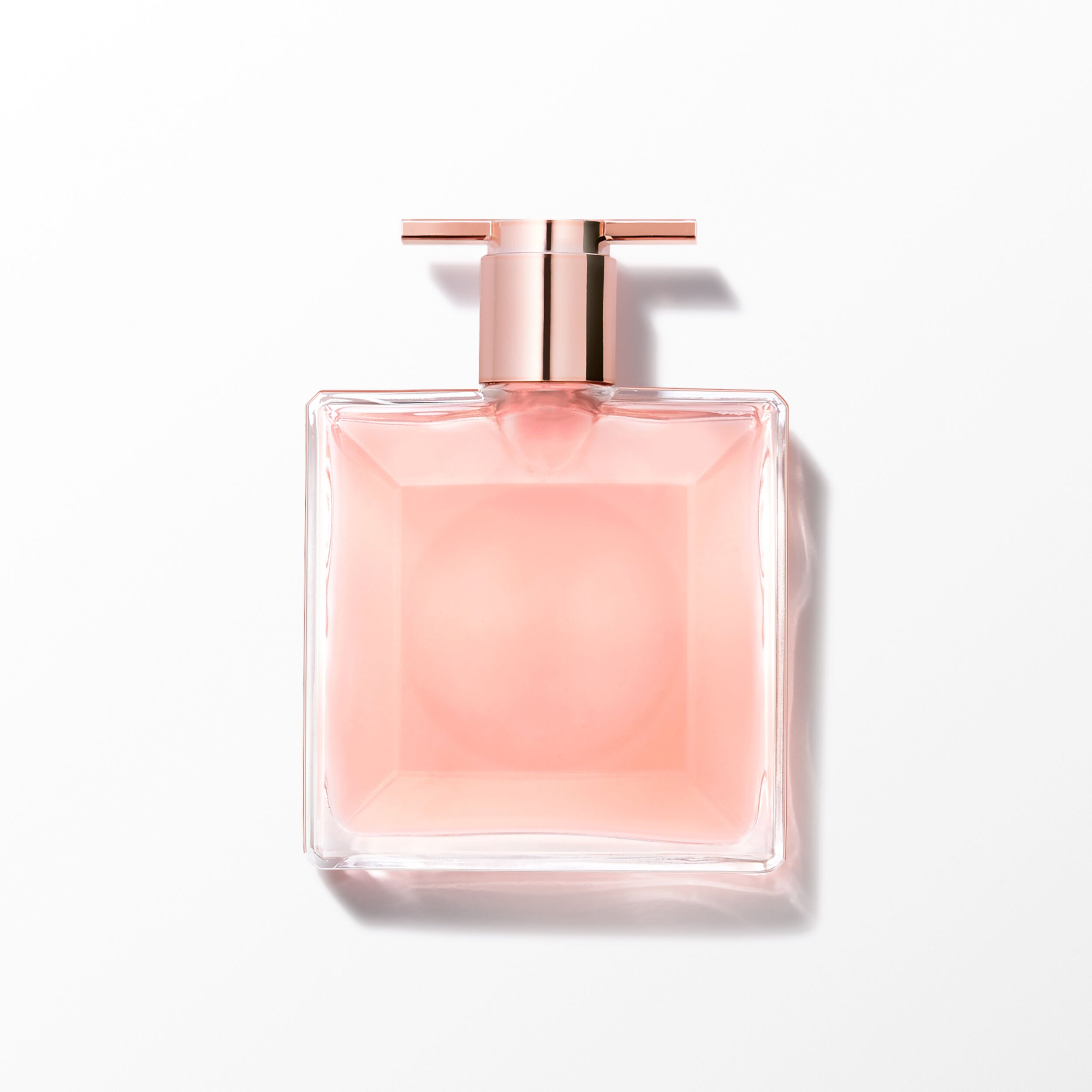 Idôle Eau de Parfum, fragrância única e atemporal | Lancôme